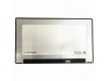 LCD LED ZASLON 16" NV160WUM-N42 349mm za prenosnik HP, LENOVO, DELL, ASUS, ACER / FHD 1920X1080 IPS / 30PIN DESNO / MAT / TANEK / BREZ NOSILCEV